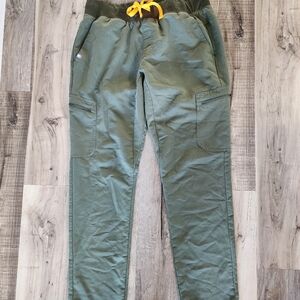 listing-status-banner